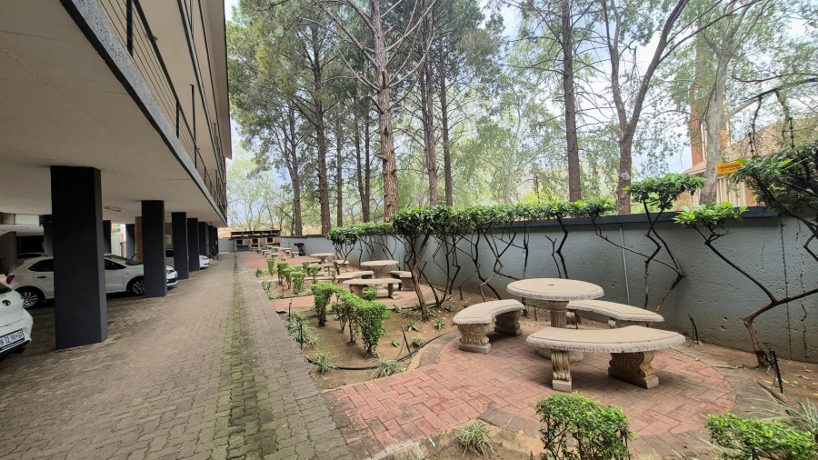 1 Bedroom Property for Sale in Die Bult North West